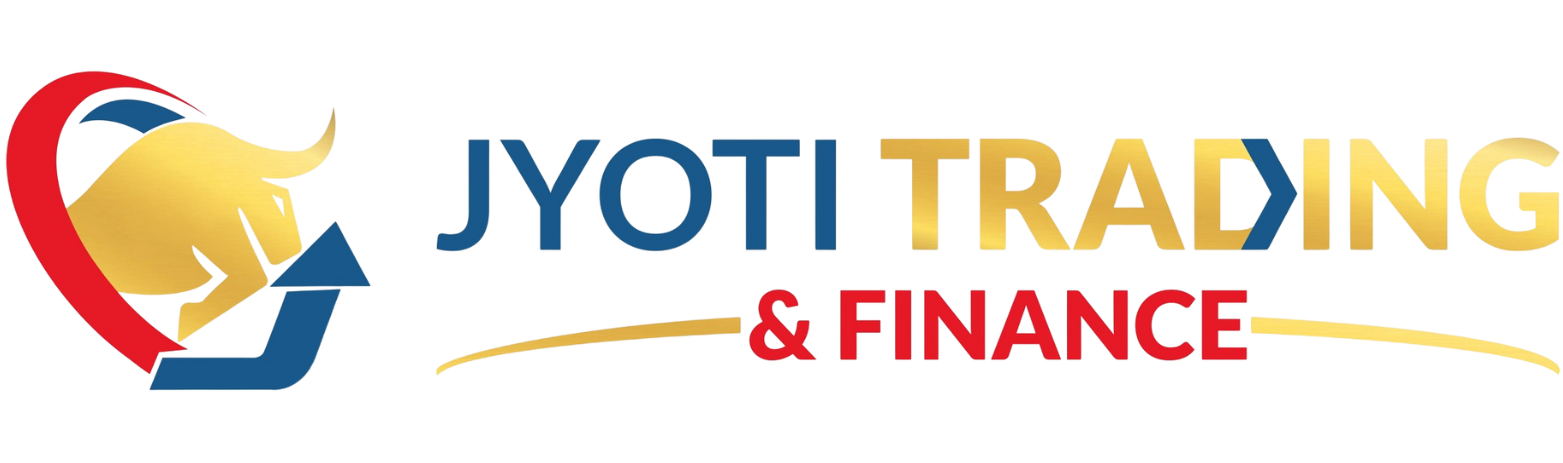 Jyoti Trading